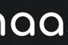 naas 11285 logo 1654150924 ekyul