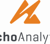 nachoanalytics 1377 logo 1624274909 jptbm