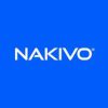 nakivo 41100 logo 1669352911 unlqs