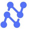 nanonets 21905 logo 1643289479 d3nl2