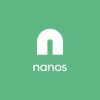 nanos 6007 logo 1648037283 5vwsy