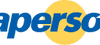 napersoftccm 31806 logo 1623497979 d2ykf