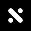 narrativeacquire 21034 logo 1615457786 tkiwh