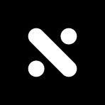 Narrative Acquire