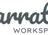 narratoworkspace 31688 logo 1623244274 bqwos