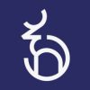 narvipayments 40754 logo 1666860650 m6sih