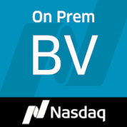 Nasdaq Boardvantage