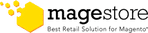 Native Omnichannel Solution