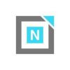nativo 13315 logo 1654751206 s8yvi