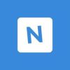 natterly 5610 logo 1583402107 ioxsv