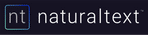 NaturalText