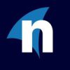 nautical 38447 logo 1652936892 owlyl