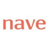 nave 3717 logo 1629110369 7vnbe