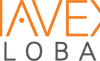 navexglobalcompliancemanagementplatform 22436 logo 1615465060 tscwo