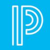 naviancebypowerschool 37001 logo 1646042466 8mzdq