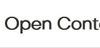 navigaopencontent 13307 logo 1613477845 4idlp