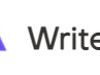 navigawriter 11272 logo 1627974274 0hbop