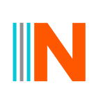 Navisite DBaaS