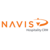 navisreservationsalessuite 19767 logo 1615370416 9dszy