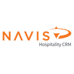 NAVIS Reservation Sales Suite