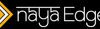nayaedge 34371 logo 1633598181 ijhuz