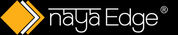 nayaEdge
