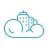 nazeel 40064 logo 1662103178 nlp5o