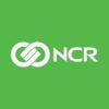 ncradvancedstore 15792 logo 1615293042 jqbfx