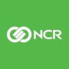 ncrdigitalinsight 27782 logo 1615543140 hvmoq