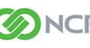 ncrnetkeydigitalsignage 17731 logo 1615361647 vhwrx