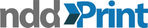 nddPrint 360