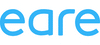 neareo 2394 logo 1663917073 cnrti