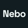 nebo 31744 logo 1623397656 k7qvu
