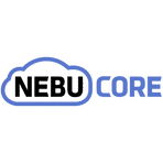 NebuCore