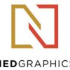 nedgraphicssoftware 34168 logo 1634752041 fwhv5