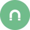Needl.ai 3 needlai 42549 logo 1678251688 bfya1
