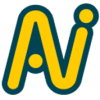 nektar 33032 logo 1666248816 nz9zr