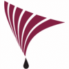 neofirmaoilandgasproductionsoftwarew 21792 logo 1615460624 xbjda