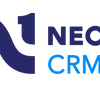 neoncrm 9860 logo 1662621350 rmvbc