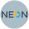 neonsoft 36971 logo 1652791753 ajgpq