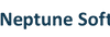neptunedxp 38211 logo 1651207341 so1d5