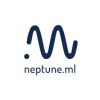 neptuneml 4469 logo 1630472208 ez7m3