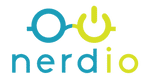 Nerdio