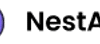 nestads 42235 logo 1676452007 ctrov