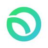net 37994 logo 1650259241 rby7z