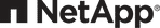 NetApp HCI