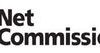 netcommissions 10404 logo 1639117735 7mkdb