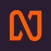 netcore 34013 logo 1673257014 g1tnp