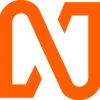 netcoreemailapi 35781 logo 1672988453 tix3l