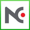 netcrunch 30596 logo 1620299358 biybz